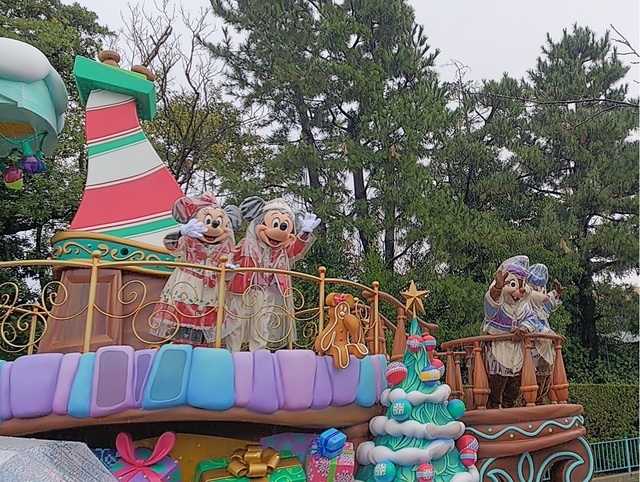 DSC_13693.jpg